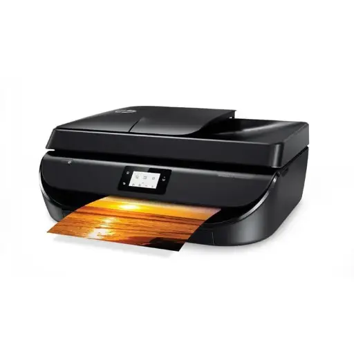 [9001] HP ENVY 4526 inkjetprinter