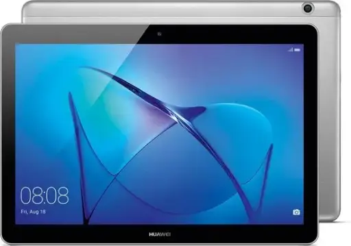 [9018] Huawei MediaPad M3 Lite 10 inch  Tablet