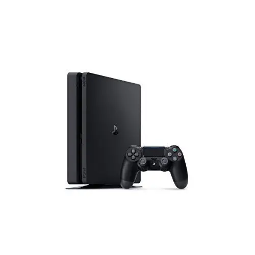 [9007] SONY Playstation 4 Slim Console
