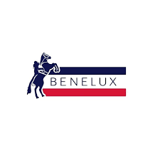 -beneluxshopjuni2025test